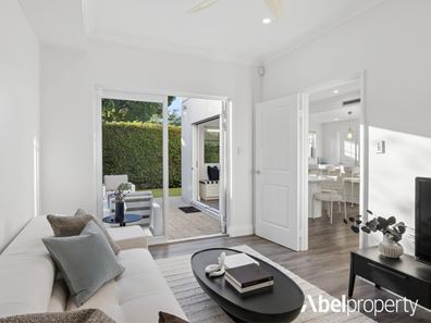 205A Crawford Road, Inglewood WA 6052