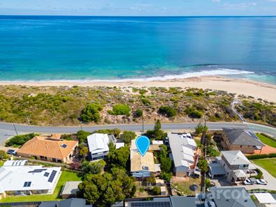 3 Panamuna Drive, Falcon WA 6210
