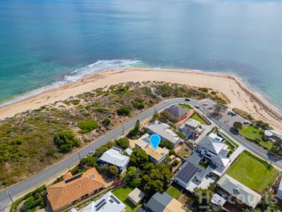 3 Panamuna Drive, Falcon WA 6210