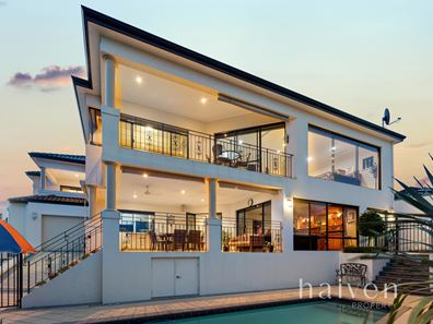 12 GRACETOWN DRIVE, Dianella WA 6059
