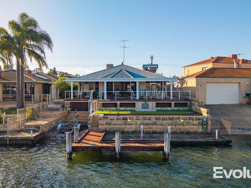 73 Allambi Way, South Yunderup WA 6208