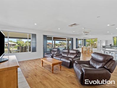 73 Allambi Way, South Yunderup WA 6208