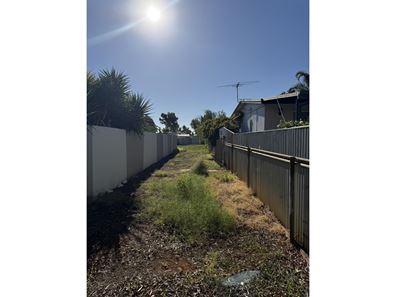 38A Turner Street, South Kalgoorlie WA 6430