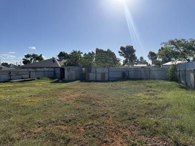 38A Turner Street, South Kalgoorlie WA 6430