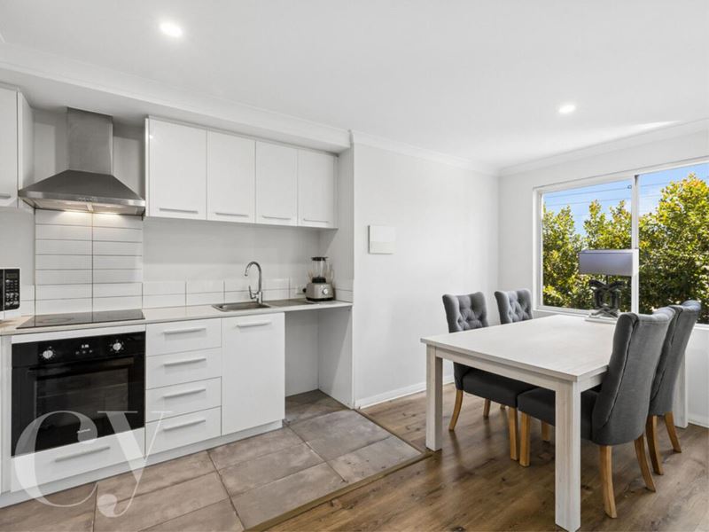 102/23 Clapham Street, Beckenham