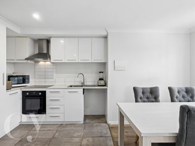 102/23 Clapham Street, Beckenham WA 6107