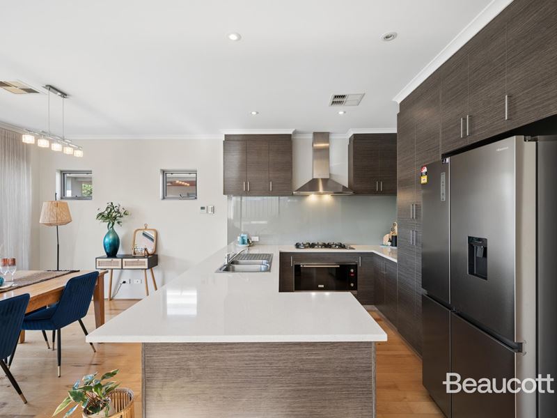 42 Joseph Street, Maylands WA 6051