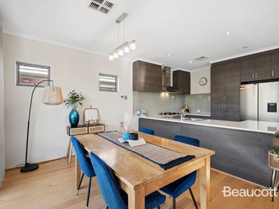 42 Joseph Street, Maylands WA 6051
