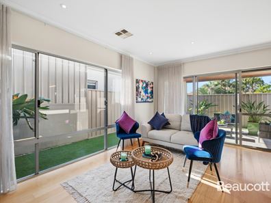 42 Joseph Street, Maylands WA 6051
