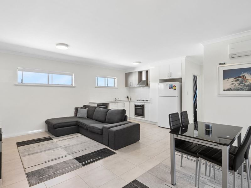 9/23 Escot Road, Innaloo WA 6018