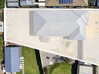 62 Karunjie Road, Golden Bay WA 6174
