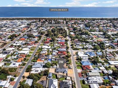 62 Karunjie Road, Golden Bay WA 6174