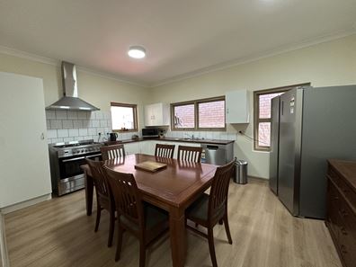 43 Yougenup Road, Gnowangerup WA 6335