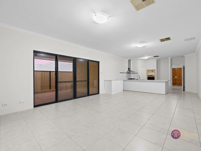 7 Tupelo Fairway, Clarkson WA 6030