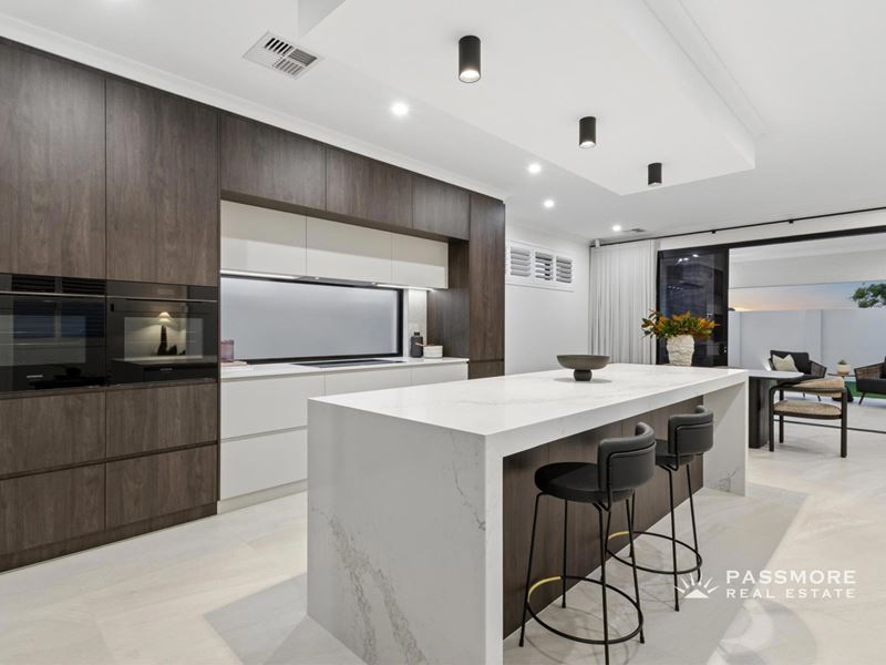 8B Williams Road, Dianella