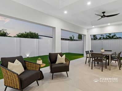 8B Williams Road, Dianella WA 6059