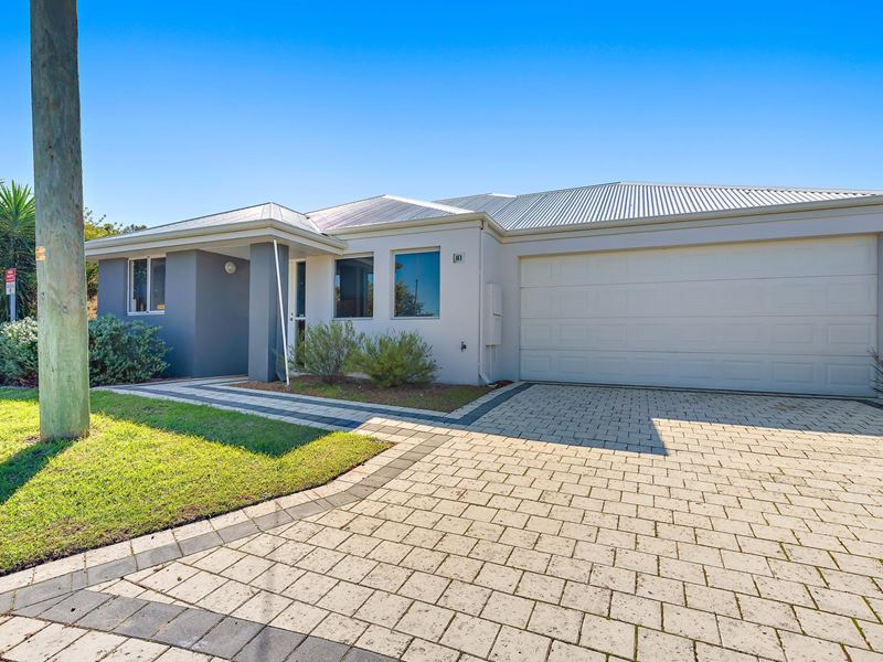 10/21 Cronin Place, Armadale WA 6112