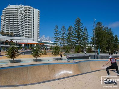 1c Princess Road, Doubleview WA 6018