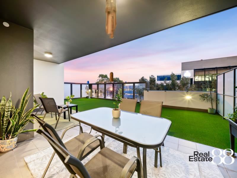 13/269 James Street, Northbridge WA 6003