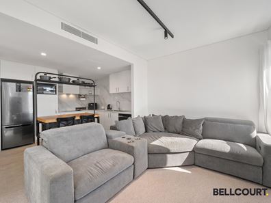 29/11 Melville Parade, South Perth WA 6151
