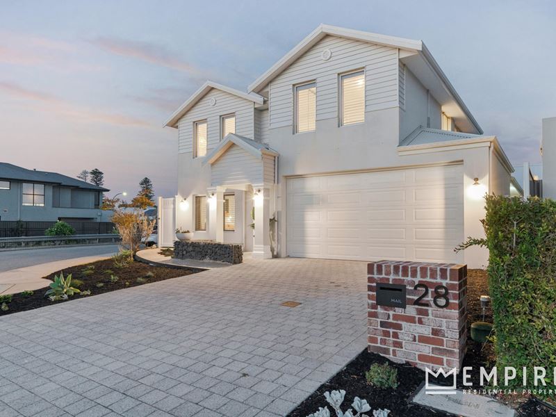 28 Karbuni Parade, Spearwood WA 6163