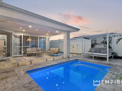 28 Karbuni Parade, Spearwood WA 6163