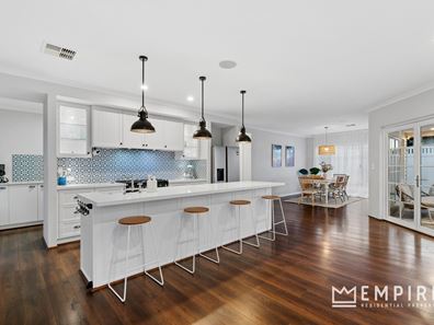 28 Karbuni Parade, Spearwood WA 6163