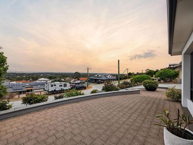7 Sunset Terrace, Kelmscott WA 6111