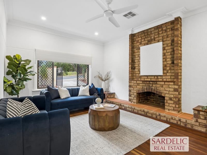 514 Canning Highway, Attadale WA 6156