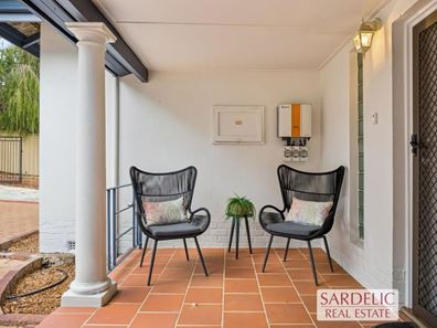514 Canning Highway, Attadale WA 6156