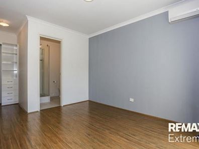 67 Splendens Avenue, Banksia Grove WA 6031