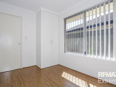67 Splendens Avenue, Banksia Grove WA 6031