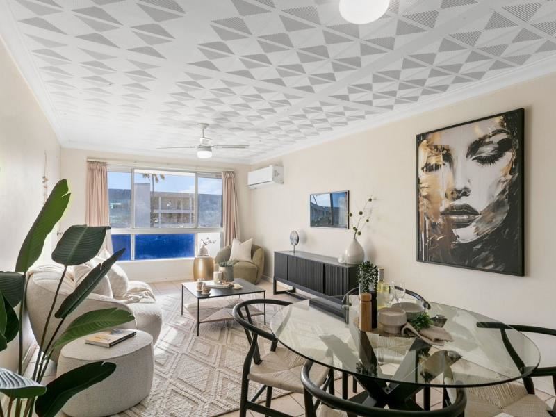 6/182 West Coast Highway, Scarborough