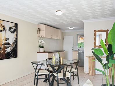 6/182 West Coast Highway, Scarborough WA 6019