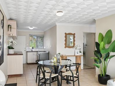 6/182 West Coast Highway, Scarborough WA 6019