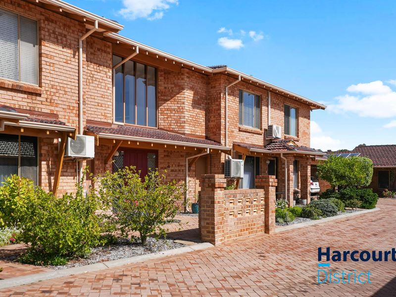 10/7 Harman Road, Sorrento