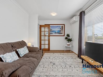 10/7 Harman Road, Sorrento WA 6020