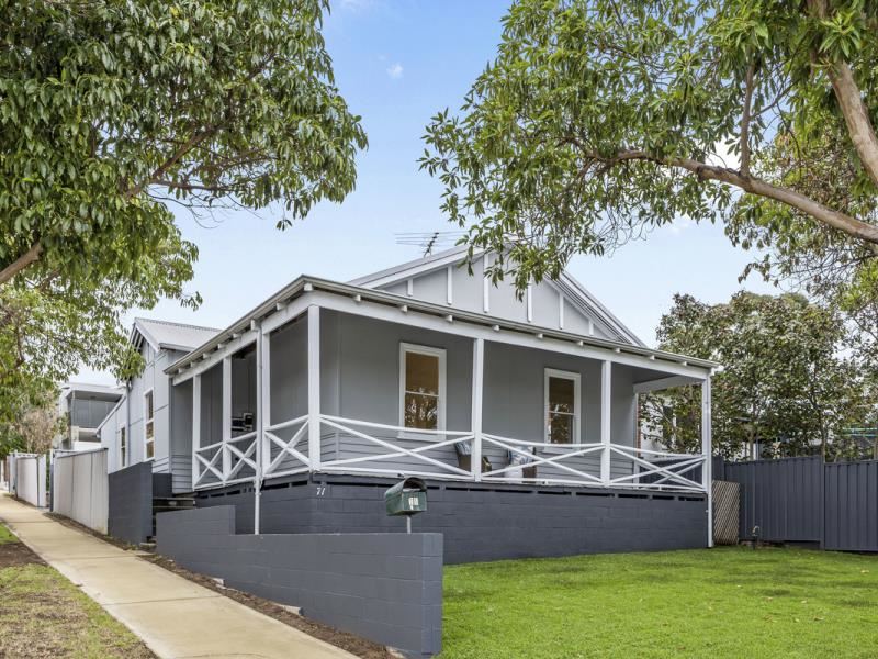 71 Graylands Road, Claremont