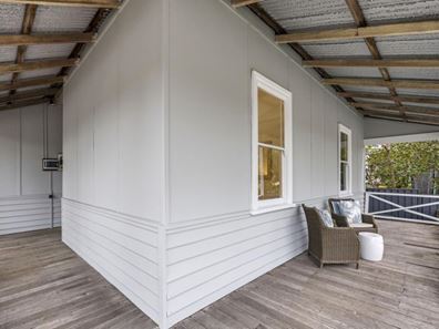 71 Graylands Road, Claremont WA 6010