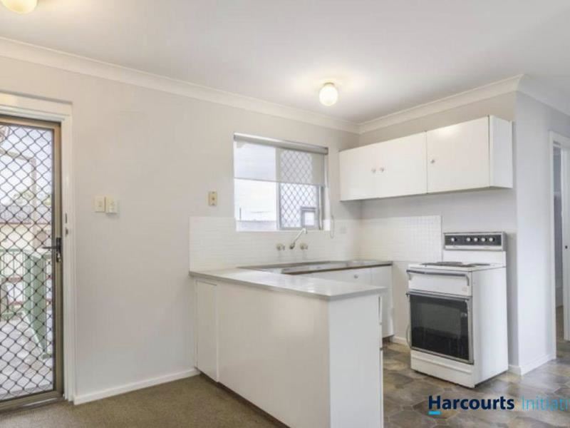 15/29 Tenth Avenue, Maylands