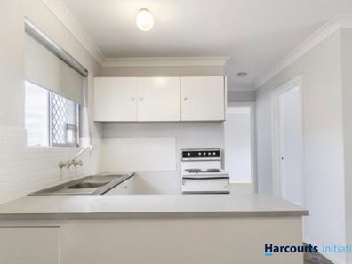 15/29 Tenth Avenue, Maylands WA 6051