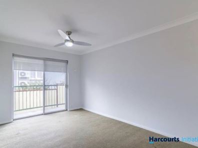15/29 Tenth Avenue, Maylands WA 6051