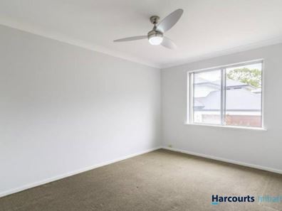 15/29 Tenth Avenue, Maylands WA 6051
