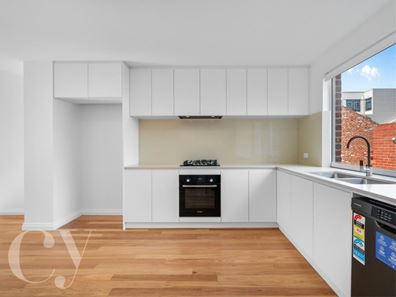 4/85-87 High Street, Fremantle WA 6160