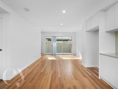 4/85-87 High Street, Fremantle WA 6160
