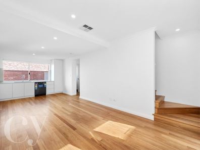 4/85-87 High Street, Fremantle WA 6160