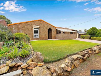 31 Baron Way, Gosnells WA 6110