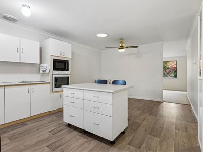 12/163 Abbett Street, Scarborough WA 6019