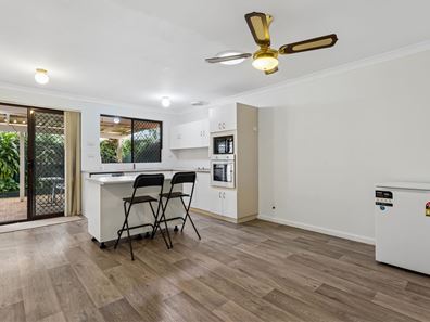 12/163 Abbett Street, Scarborough WA 6019