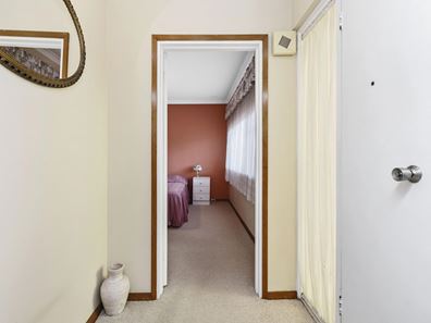 112 Marine Terrace, Sorrento WA 6020